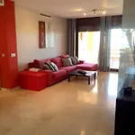 Apartment Calle Teide